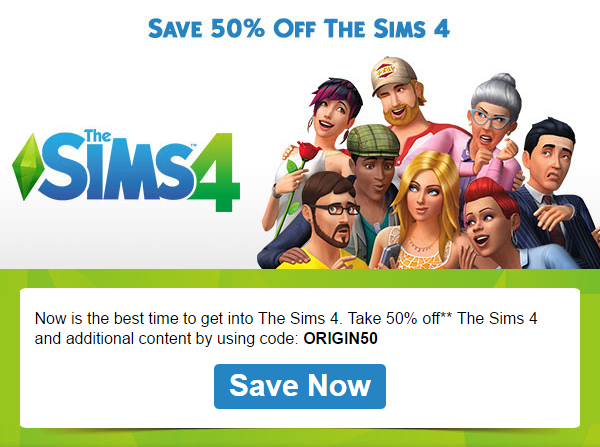 sims 4 promo code cats and dogs